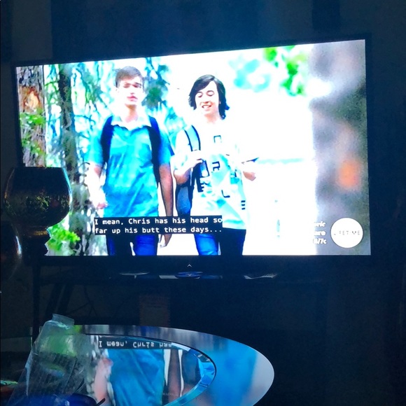 Meet your Posher, Lbs - Picture 1 of 1